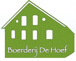 De Hoef, Utrecht openingstijden