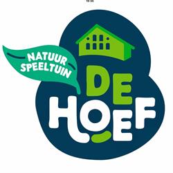 Natuurspeeltuin De Hoef, Utrecht openingstijden