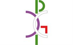 Protestantse Gemeente te Pesse, Fluitenberg openingstijden