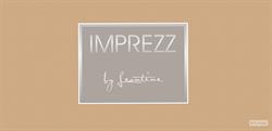 Imprezz, Groesbeek openingstijden