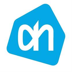 Albert Heijn Oirschot, openingstijden