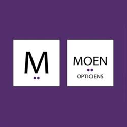Moen Opticiens, Castricum openingstijden