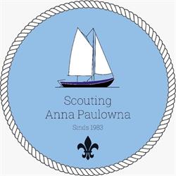 Scouting Anna Paulowna, openingstijden