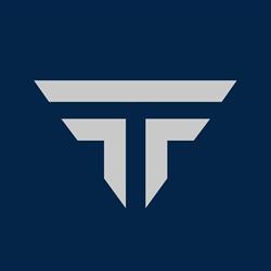 TryForce, Velserbroek openingstijden