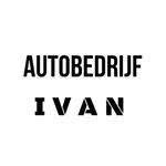 Autobedrijf Ivan, Losser openingstijden