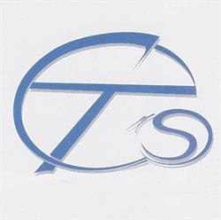 TC Souburg, Oost-Souburg openingstijden