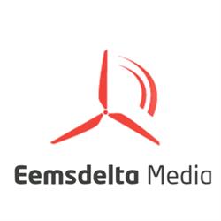 Eemsdelta Media, Delfzijl openingstijden