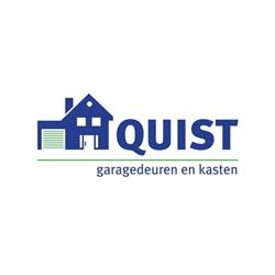 Quist Garagedeuren en Kasten, Stellendam openingstijden