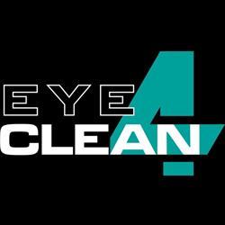 EYE4CLEAN - Glascoating & Paint Protection Film, Diessen openingstijden