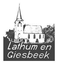 Protestantse Gemeente Lathum – Giesbeek?, openingstijden
