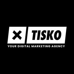 TISKO - Marketingbureau in Blaricum, openingstijden
