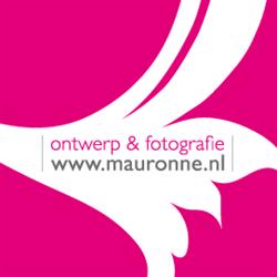 Studio Mauronne, Wierum openingstijden