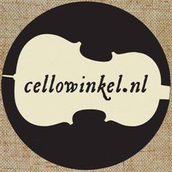Cellowinkel, Dieren openingstijden