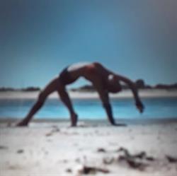 Yoganesha, yoga - massage - retraites, Elst openingstijden