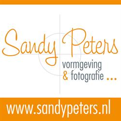 Sandy Peters Fotografie, Herpen openingstijden