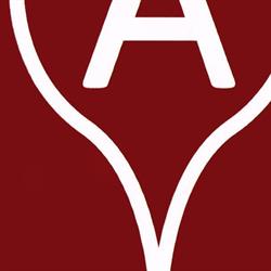 Ans van Amerongen Vastgoed, Deventer openingstijden