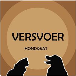 Versvoer hond & Kat Sneek, openingstijden