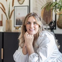 Loes interieur design, Ede openingstijden