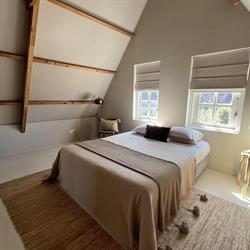 Dok 20, Lemmer openingstijden