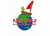 Kids World Kinderopvang Eersel, openingstijden