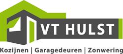 VT HULST, Hulst openingstijden