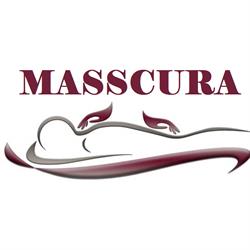 Masscura massage praktijk, Emst openingstijden
