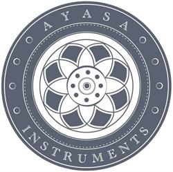 Ayasa Instruments, Almere openingstijden