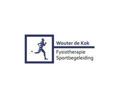 Wouter de Kok Fysiotherapie / Sportbegeleiding, Poeldijk openingstijden