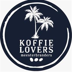 Koffie Lovers, Noordwijkerhout openingstijden