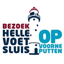 Bezoek Hellevoetsluis, openingstijden