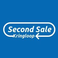 Second Sale Steenbergen, openingstijden
