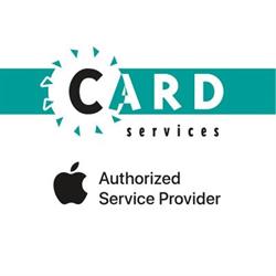 CARD Services Utrecht, openingstijden