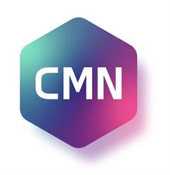 Creative Media Network - CMN, Haarlem openingstijden