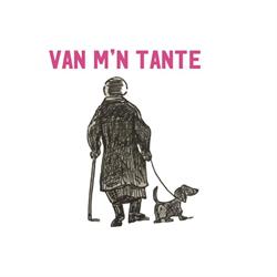 Van m’n Tante Hoogwoud, openingstijden