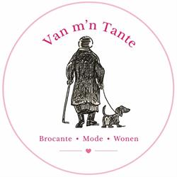 Van m’n Tante Hoogwoud, openingstijden