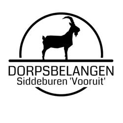 Dorpsbelangen Siddeburen, openingstijden