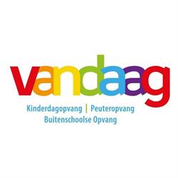 VANDAAG BSO Boornbergum - kinderopvang, openingstijden