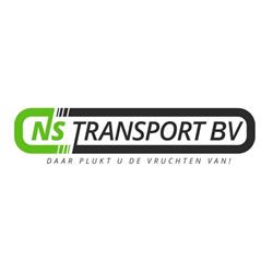 NS transport B.V., Wateringen openingstijden