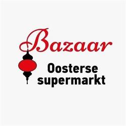 Bazaar Oosterse Supermarkt, Hoogezand openingstijden
