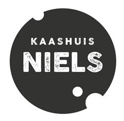 Kaashuis Niels, Enschede openingstijden