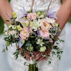 Lily& bloem & sfeer, Twello openingstijden