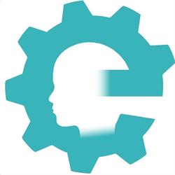 Eindhoven Medical Robotics, openingstijden