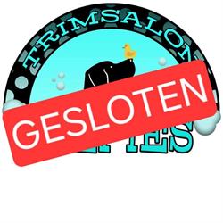 Joepies hondentrimsalon Etten-leur, Etten-Leur openingstijden