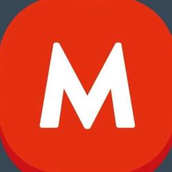MOOQE Software, Terheijden openingstijden
