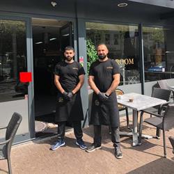 Pizzeria Semiramis Assen, openingstijden