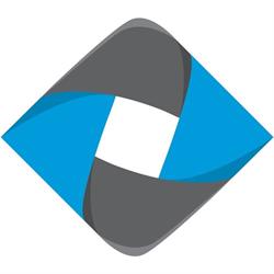 EyeMovement Media Producties, Roermond openingstijden
