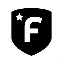 FysioHolland, Zeist openingstijden