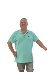 Pinta-coaching, Gendt openingstijden