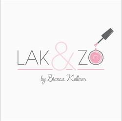 Lak&Zo, Klazienaveen openingstijden