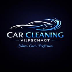 Car Cleaning Vijfschagt, Beilen openingstijden